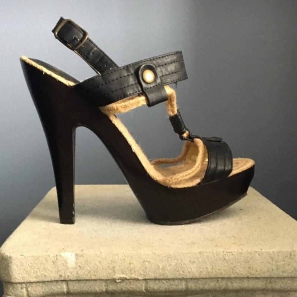 Brand new never worn